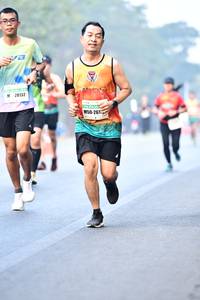 BIB: 28132, 261
                            <button type="button" onclick="openModal(10161741)" class="btn btn-primary btn-sm float-right btn-popup" data-toggle="modal" data-target=".modal-high-quality">
                        <i class="fas fa-shopping-cart"></i> Add to Cart
                    </button>
                                            <button type="button" onclick="isThisMe(10161741, true)" class="btn btn-success btn-sm float-right btn-popup btn-isme hidden" data-toggle="tooltip" data-placement="bottom" title="นี่คือรูปของคุณใช่ไหม คลิกที่นี่เพื่อเอาเข้าอัลบั้ม">
                        <i class="fas fa-plus"></i> Add to album
                    </button>
                    <button type="button" onclick="isThisMe(10161741, false)" class="btn btn-warning btn-sm float-right btn-popup btn-isnotme hidden">
                        <i class="fas fa-ban"></i> Remove from album
                    </button>